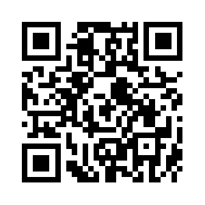 Buckmillsstipe.com QR code