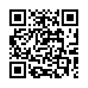 Bucknallscatering.com QR code