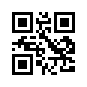 Buckner QR code