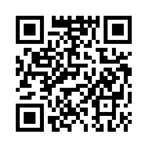 Bucks-a-plenty.com QR code