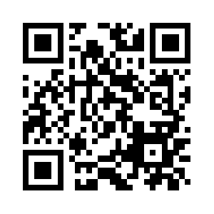 Bucks-outdoor-living.com QR code