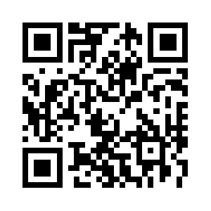 Bucks420novelties.info QR code