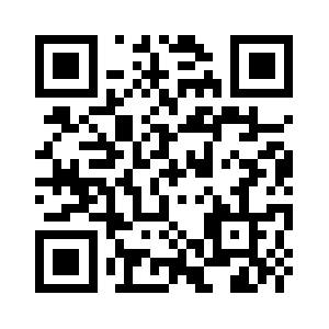 Bucksbeeremoval.com QR code