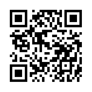 Buckscommunity.com QR code