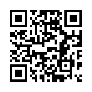 Buckscountyheartlink.com QR code