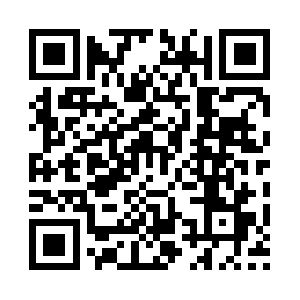 Buckscountymarketalert.com QR code