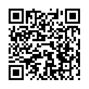 Buckscountyrealestateappraiser.net QR code