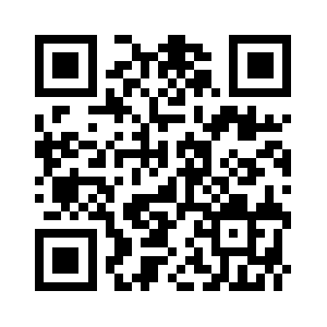 Bucksforblessings.org QR code