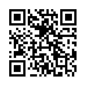 Bucksfreepress.co.uk QR code