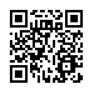 Bucksfriends.com QR code