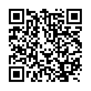 Bucksnorthwoodsguideservice.com QR code