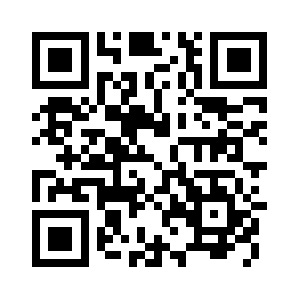 Buckstonecapital.com QR code