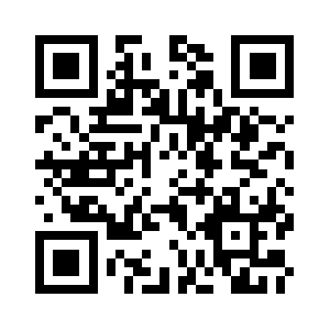 Buckstopshere.net QR code