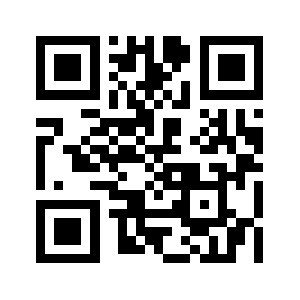 Bucksvac.com QR code