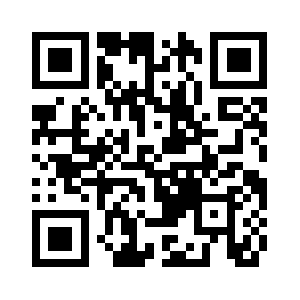 Bucktestbevos.tk QR code