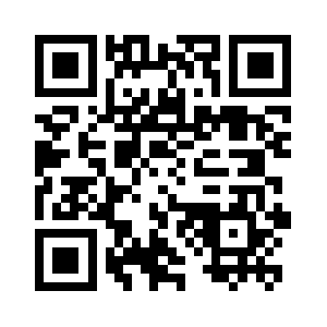 Bucktownvintagegoods.com QR code