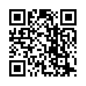 Bucktroutfuneralhome.net QR code