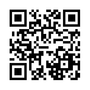 Buckumentary.com QR code