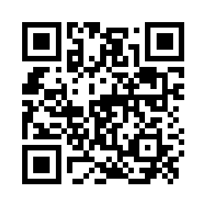 Buckwildwebster.com QR code