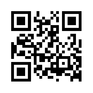 Buckycliv.com QR code