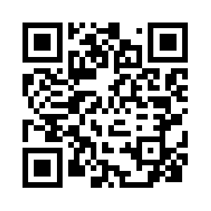 Buckyourage.com QR code