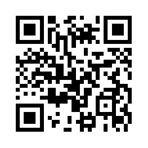 Buckysrewards.com QR code