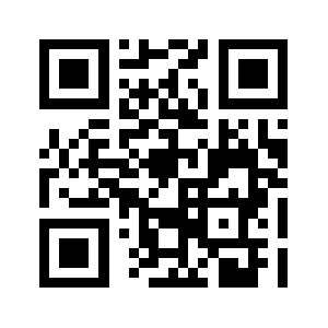 Bucle.cl QR code