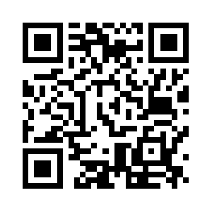 Bucneralexandru.com QR code