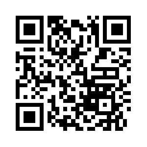 Bucovinanetwork-sb.com QR code