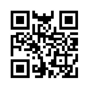 Bucren.info QR code