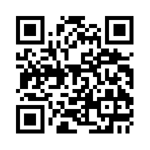 Bucsfanbuyshouses.com QR code