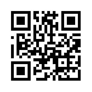 Bucxdmnn.com QR code