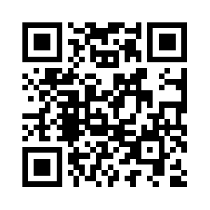 Bud-line.com.ua QR code