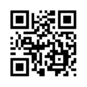 Bud-nkd.com QR code