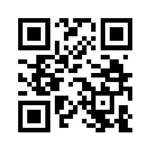 Bud-shot.com QR code