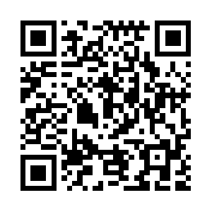 Budabest2024olympics.com QR code