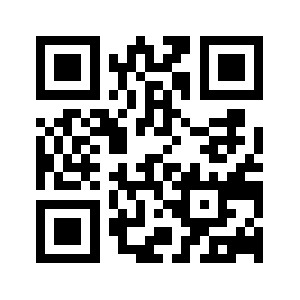 Budagram.com QR code