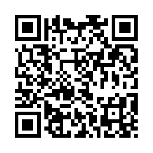 Budakalaszisportcsarnok.com QR code