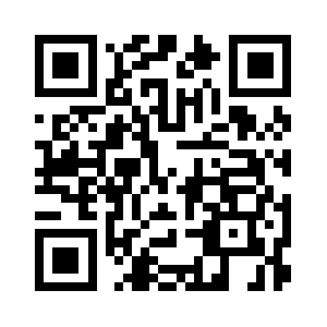 Budakkacamata.weebly.com QR code