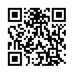 Budandbecky.com QR code