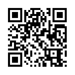 Budandpolly.com QR code