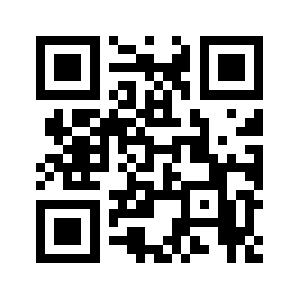 Budao999.biz QR code