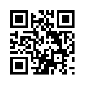 Budaowengs.com QR code