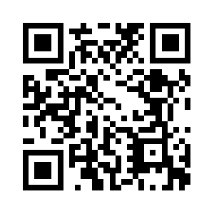 Budapestbachconsort.com QR code