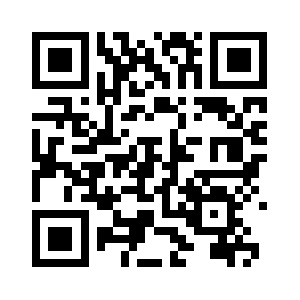 Budapestbakering.com QR code