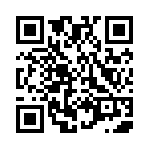 Budapestroom.eu QR code