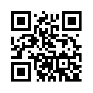 Budapestuk.com QR code