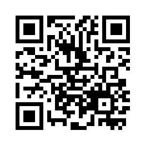 Budarerestobar.com QR code