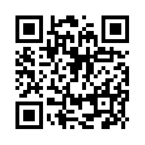 Budayabatiksolo.com QR code