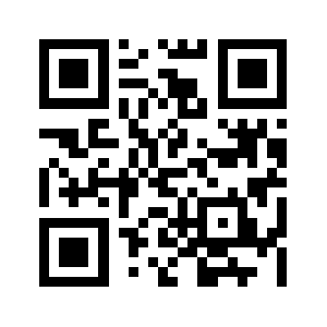 Budbrawl.info QR code